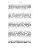 giornale/RAV0073120/1897/V.29/00000038