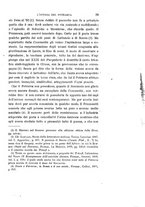giornale/RAV0073120/1897/V.29/00000039