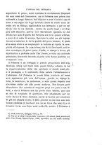 giornale/RAV0073120/1897/V.29/00000041