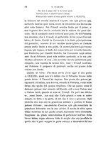 giornale/RAV0073120/1897/V.29/00000044