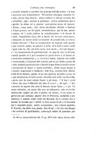 giornale/RAV0073120/1897/V.29/00000049
