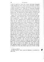 giornale/RAV0073120/1897/V.29/00000050