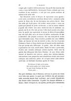 giornale/RAV0073120/1897/V.29/00000052