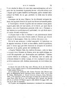 giornale/RAV0073120/1897/V.29/00000061