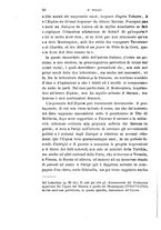 giornale/RAV0073120/1897/V.29/00000062