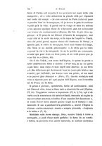giornale/RAV0073120/1897/V.29/00000064