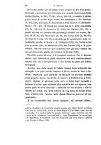 giornale/RAV0073120/1897/V.29/00000066