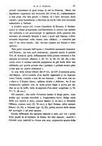 giornale/RAV0073120/1897/V.29/00000067