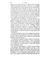 giornale/RAV0073120/1897/V.29/00000070