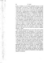 giornale/RAV0073120/1897/V.29/00000072