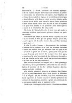 giornale/RAV0073120/1897/V.29/00000074