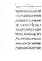 giornale/RAV0073120/1897/V.29/00000076
