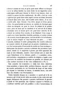 giornale/RAV0073120/1897/V.29/00000077