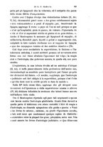 giornale/RAV0073120/1897/V.29/00000079