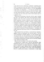 giornale/RAV0073120/1897/V.29/00000080