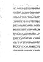 giornale/RAV0073120/1897/V.29/00000082