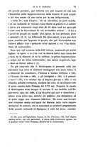 giornale/RAV0073120/1897/V.29/00000083