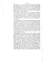 giornale/RAV0073120/1897/V.29/00000084