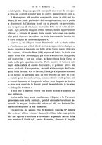 giornale/RAV0073120/1897/V.29/00000085