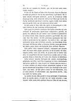 giornale/RAV0073120/1897/V.29/00000086