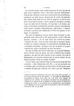 giornale/RAV0073120/1897/V.29/00000088