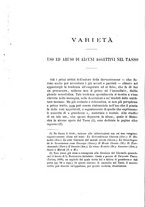 giornale/RAV0073120/1897/V.29/00000090
