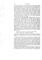 giornale/RAV0073120/1897/V.29/00000092