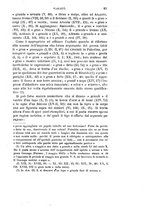 giornale/RAV0073120/1897/V.29/00000093