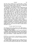 giornale/RAV0073120/1897/V.29/00000095