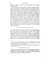giornale/RAV0073120/1897/V.29/00000096