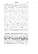 giornale/RAV0073120/1897/V.29/00000097