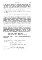 giornale/RAV0073120/1897/V.29/00000103