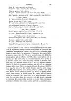giornale/RAV0073120/1897/V.29/00000105