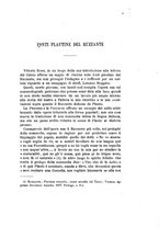 giornale/RAV0073120/1897/V.29/00000111