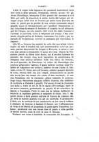 giornale/RAV0073120/1897/V.29/00000113