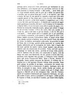 giornale/RAV0073120/1897/V.29/00000114