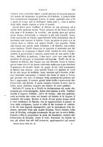 giornale/RAV0073120/1897/V.29/00000123
