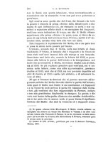 giornale/RAV0073120/1897/V.29/00000126