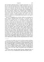 giornale/RAV0073120/1897/V.29/00000127