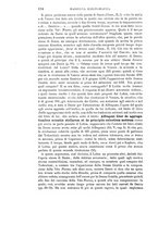 giornale/RAV0073120/1897/V.29/00000134