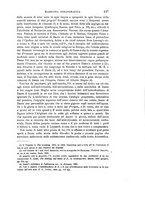 giornale/RAV0073120/1897/V.29/00000147