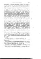 giornale/RAV0073120/1897/V.29/00000149
