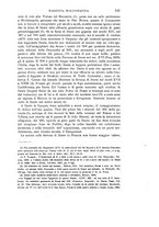 giornale/RAV0073120/1897/V.29/00000151