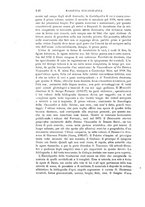 giornale/RAV0073120/1897/V.29/00000156