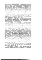 giornale/RAV0073120/1897/V.29/00000161