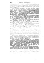 giornale/RAV0073120/1897/V.29/00000162
