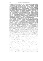 giornale/RAV0073120/1897/V.29/00000176