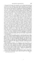 giornale/RAV0073120/1897/V.29/00000187