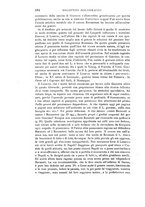 giornale/RAV0073120/1897/V.29/00000194