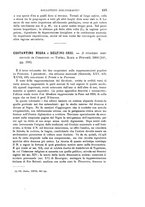 giornale/RAV0073120/1897/V.29/00000195